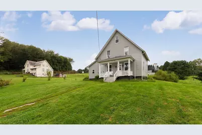 113 Mill Street, Glenford, OH 43739 - Photo 7