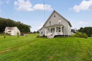 113 Mill St, Glenford, OH 43739 - Photo 7