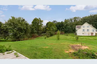 113 Mill Street, Glenford, OH 43739 - Photo 43