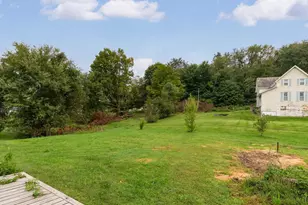 113 Mill St, Glenford, OH 43739 - Photo 43