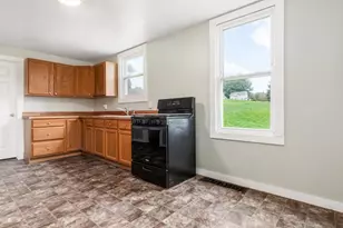 113 Mill St, Glenford, OH 43739 - Photo 19