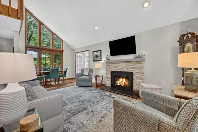89 S Sunbury Road, Westerville, OH 43081 - Photo 7