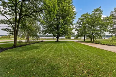89 S Sunbury Road, Westerville, OH 43081 - Photo 43