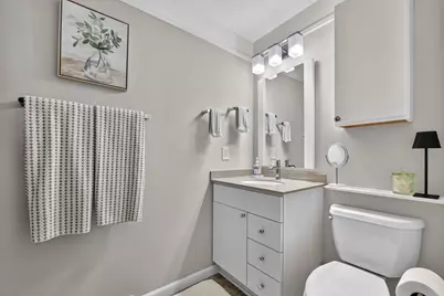 89 S Sunbury Road, Westerville, OH 43081 - Photo 19