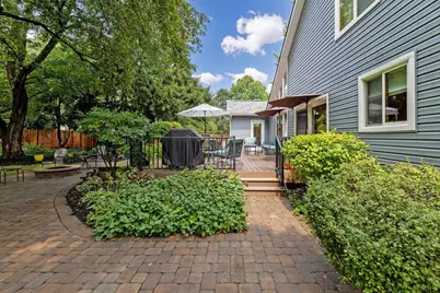 89 S Sunbury Road, Westerville, OH 43081 - Photo 35