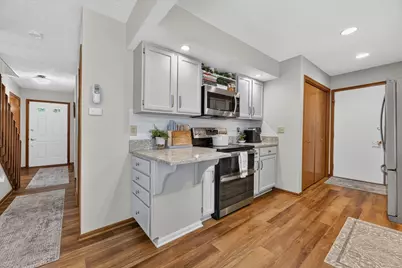 89 S Sunbury Road, Westerville, OH 43081 - Photo 15