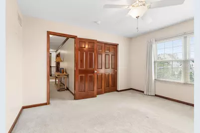105 Alder Court, Etna, OH 43062 - Photo 37