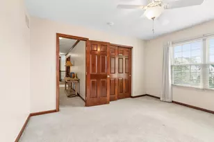 105 Alder Ct, Etna, OH 43062 - Photo 37