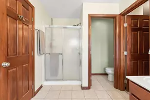 105 Alder Ct, Etna, OH 43062 - Photo 51