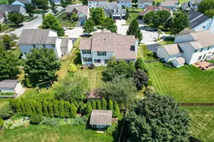 105 Alder Ct, Etna, OH 43062 - Photo 71