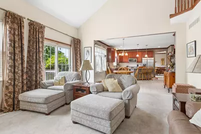105 Alder Court, Etna, OH 43062 - Photo 27