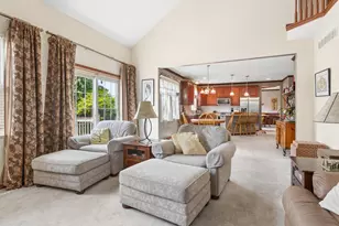 105 Alder Ct, Etna, OH 43062 - Photo 27