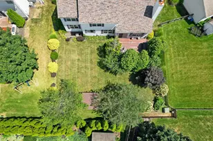 105 Alder Ct, Etna, OH 43062 - Photo 75