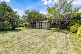 105 Alder Ct, Etna, OH 43062 - Photo 65
