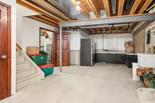 105 Alder Ct, Etna, OH 43062 - Photo 57
