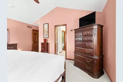105 Alder Court, Etna, OH 43062 - Photo 47