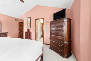 105 Alder Ct, Etna, OH 43062 - Photo 47