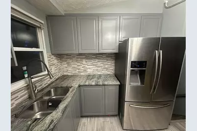 6656 Wembley Court, Reynoldsburg, OH 43068 - Photo 7