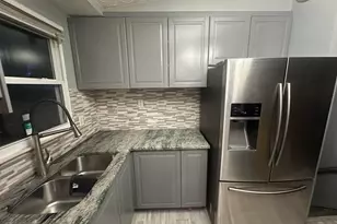 6656 Wembley Ct, Reynoldsburg, OH 43068 - Photo 7