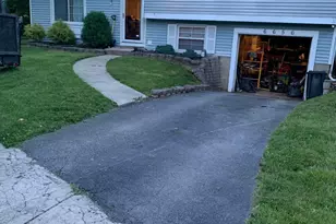 6656 Wembley Ct, Reynoldsburg, OH 43068 - Photo 1