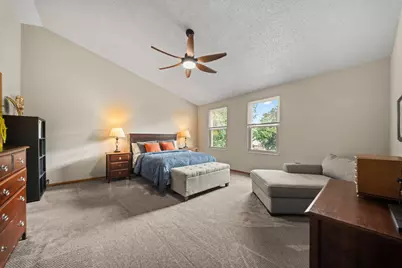 4224 Eagle Head Drive, Columbus, OH 43230 - Photo 29