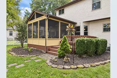 4224 Eagle Head Drive, Columbus, OH 43230 - Photo 61