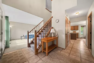 4224 Eagle Head Drive, Columbus, OH 43230 - Photo 5