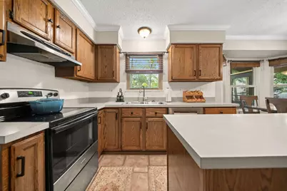 4224 Eagle Head Drive, Columbus, OH 43230 - Photo 13