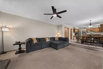 4224 Eagle Head Drive, Columbus, OH 43230 - Photo 25