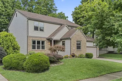 4224 Eagle Head Drive, Columbus, OH 43230 - Photo 3