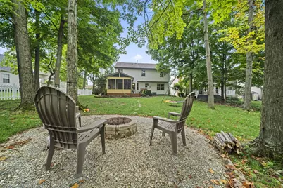 4224 Eagle Head Drive, Columbus, OH 43230 - Photo 69