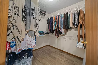 4224 Eagle Head Drive, Columbus, OH 43230 - Photo 37