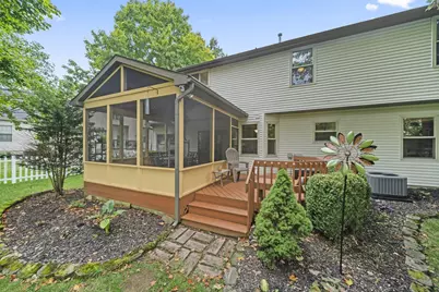 4224 Eagle Head Drive, Columbus, OH 43230 - Photo 59