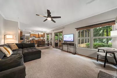 4224 Eagle Head Drive, Columbus, OH 43230 - Photo 21