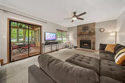 4224 Eagle Head Drive, Columbus, OH 43230 - Photo 23