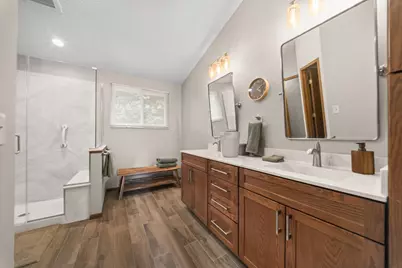 4224 Eagle Head Drive, Columbus, OH 43230 - Photo 39
