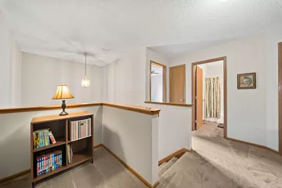 4224 Eagle Head Drive, Columbus, OH 43230 - Photo 27