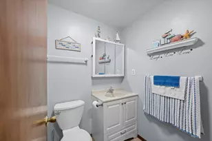 1903 Raccoon Rd, Gallipolis, OH 45631 - Photo 9
