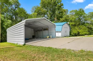 1903 Raccoon Rd, Gallipolis, OH 45631 - Photo 19