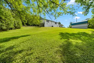 1903 Raccoon Rd, Gallipolis, OH 45631 - Photo 21