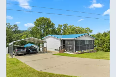 1903 Raccoon Road, Gallipolis, OH 45631 - Photo 3