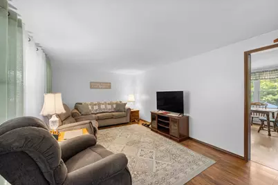 1903 Raccoon Road, Gallipolis, OH 45631 - Photo 5