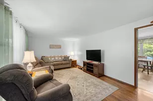 1903 Raccoon Rd, Gallipolis, OH 45631 - Photo 5