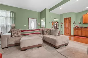 17410 Winchester Rd, Ashville, OH 43103 - Photo 11