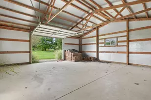 17410 Winchester Rd, Ashville, OH 43103 - Photo 39
