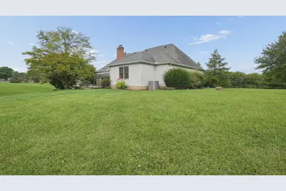 17410 Winchester Road, Ashville, OH 43103 - Photo 5