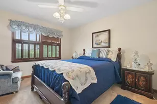 17410 Winchester Rd, Ashville, OH 43103 - Photo 29