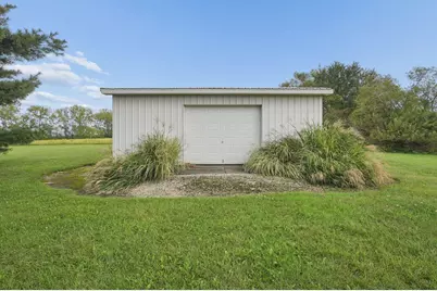 17410 Winchester Road, Ashville, OH 43103 - Photo 45