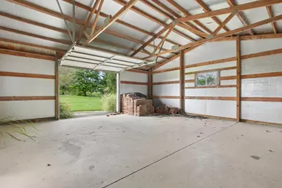17410 Winchester Road, Ashville, OH 43103 - Photo 37