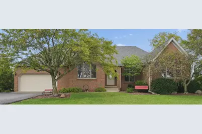 17410 Winchester Road, Ashville, OH 43103 - Photo 1